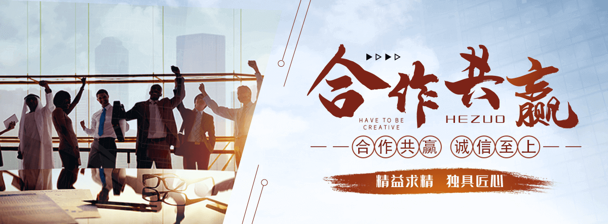 晋中光排管散热器,光排管散热器A1型